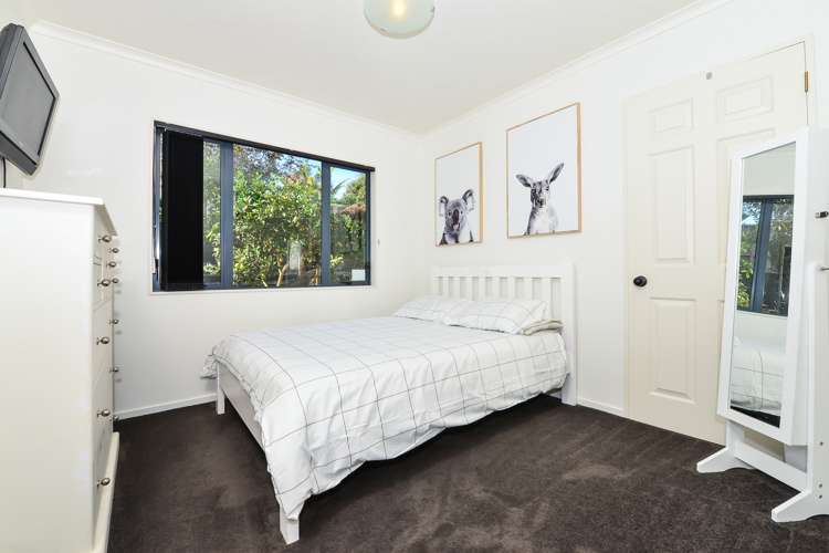 48 Discovery Drive Flagstaff_12