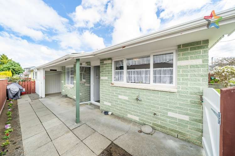 44 Honiana Te Puni Street Aro Valley_11