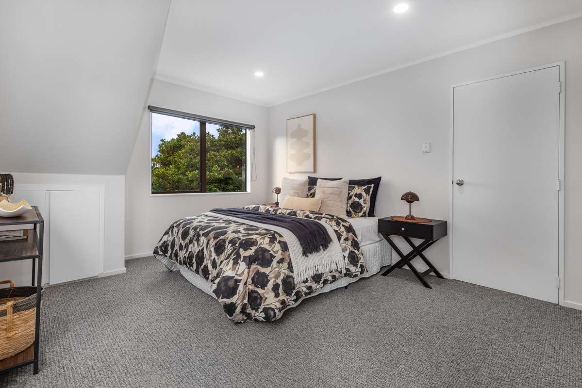 5 Edward Court_2