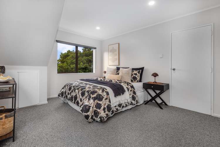 5 Edward Court Raumati South_6