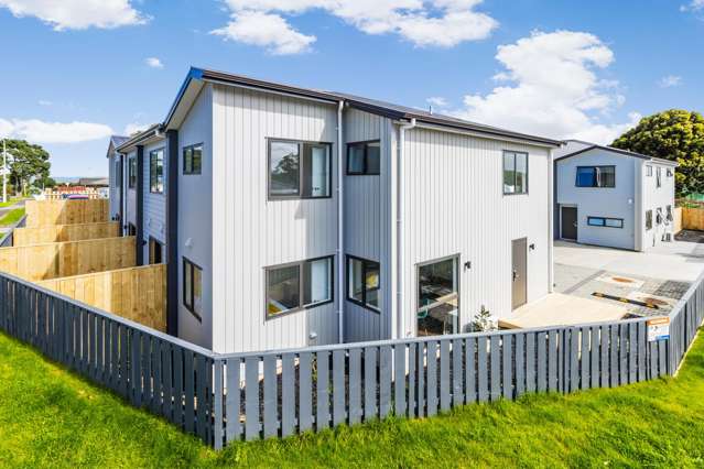 8/233 Finlayson Avenue Clendon Park_4