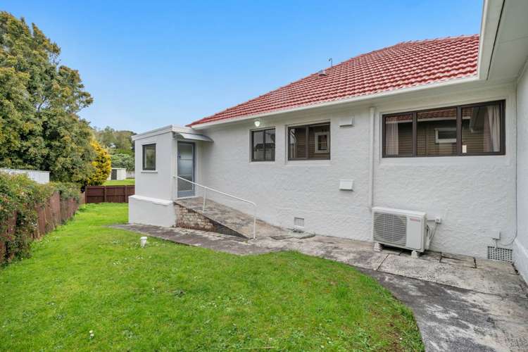 66 Mount Roskill Road Mount Roskill_18