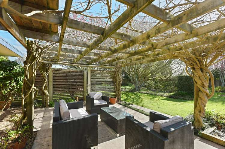 253 The Oaks Drive Cambridge_22