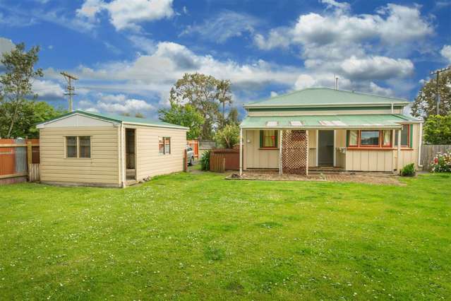 22 Eastown Road Wanganui East_1