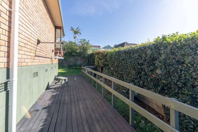 3/660 Remuera Road Remuera_23