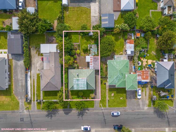 81 Tanner Street Grasmere_29