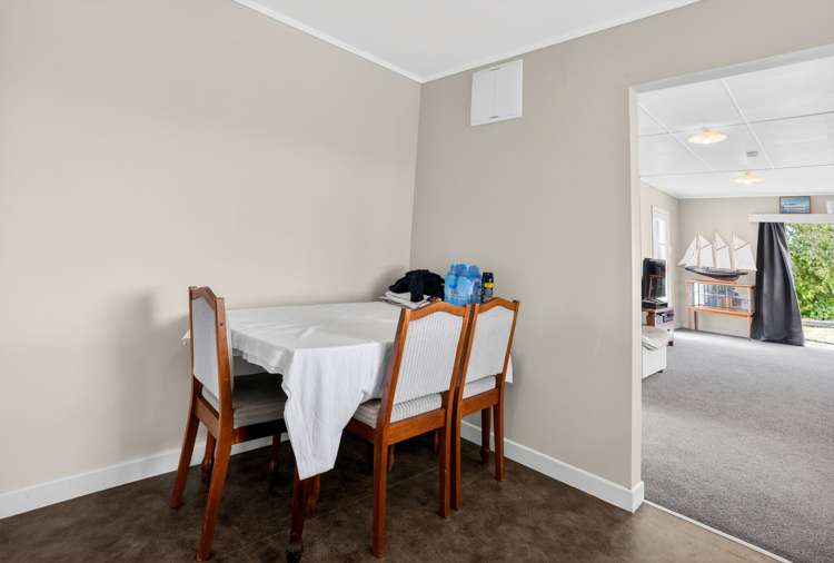 170 Kaiwaka-Mangawhai Road Kaiwaka_21