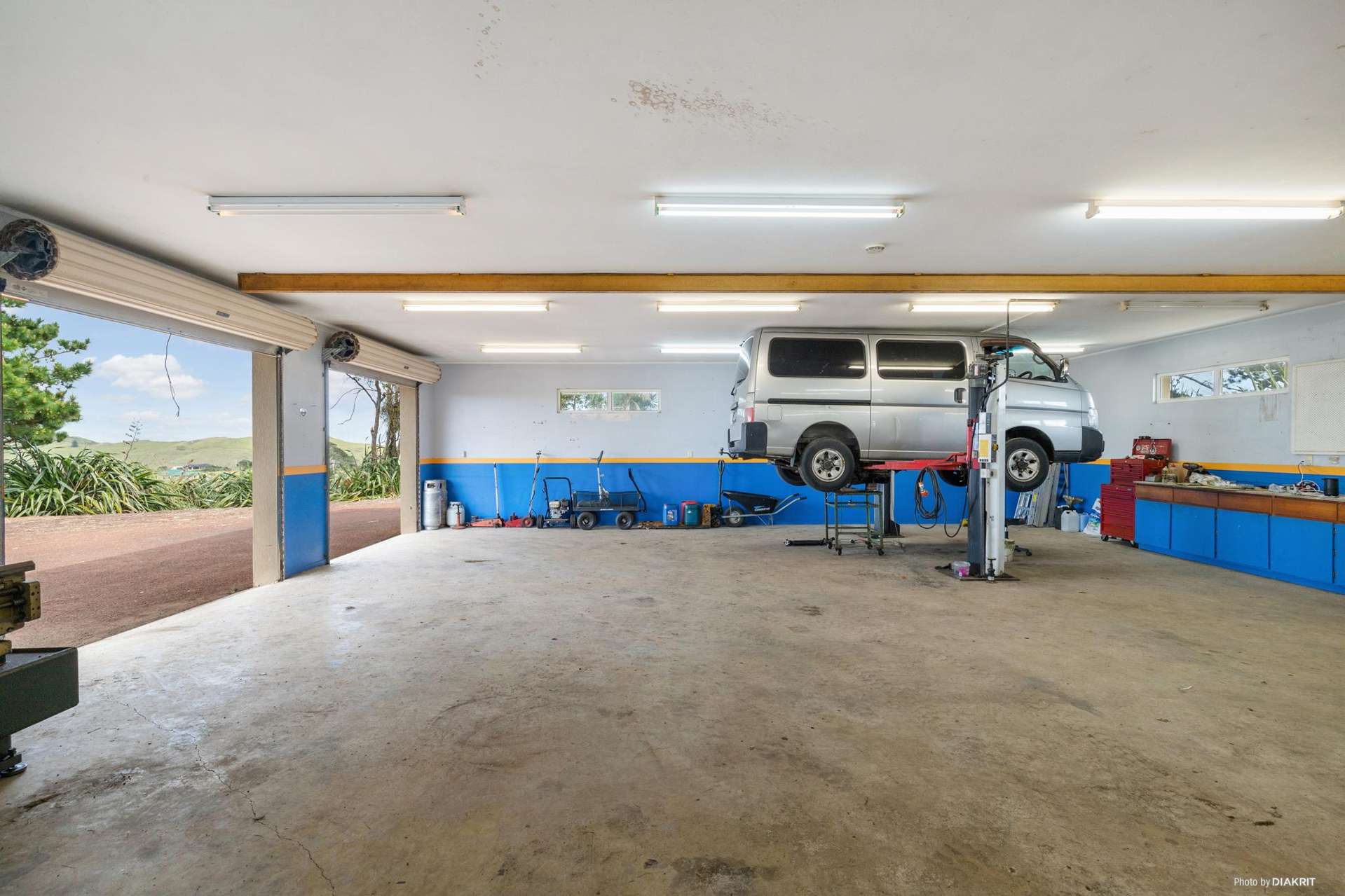 1966 Awhitu Road Waiuku_0