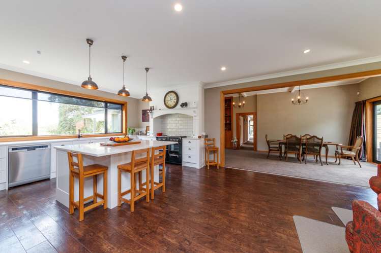 649 Aokautere Drive Aokautere_5