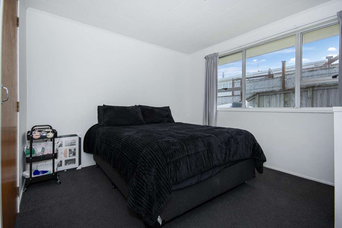 15 Sumner Place_1
