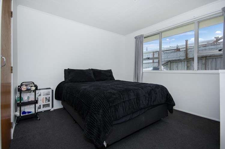 15 Sumner Place Te Kamo_5