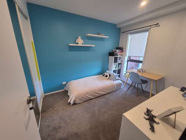 G02/1B Oakley Avenue Waterview_3