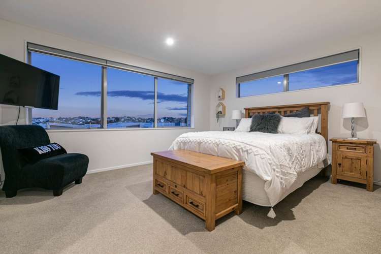 14 Watermill Lane Silverdale_19