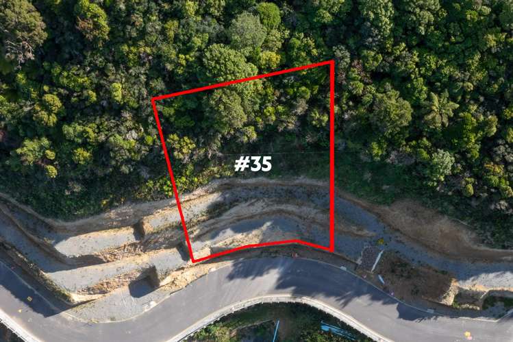 29-43 Alanbrooke Place Karori_7