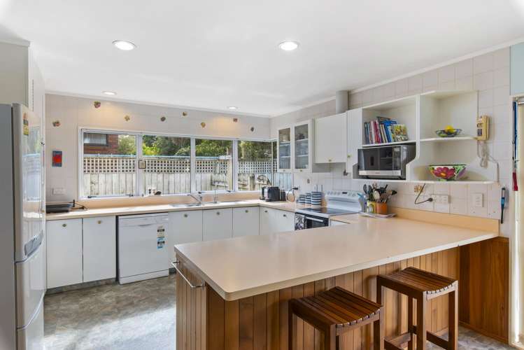 19 The Avenue Paraparaumu Beach_9