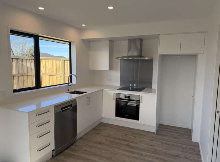 14 Northampton Drive Prebbleton_1