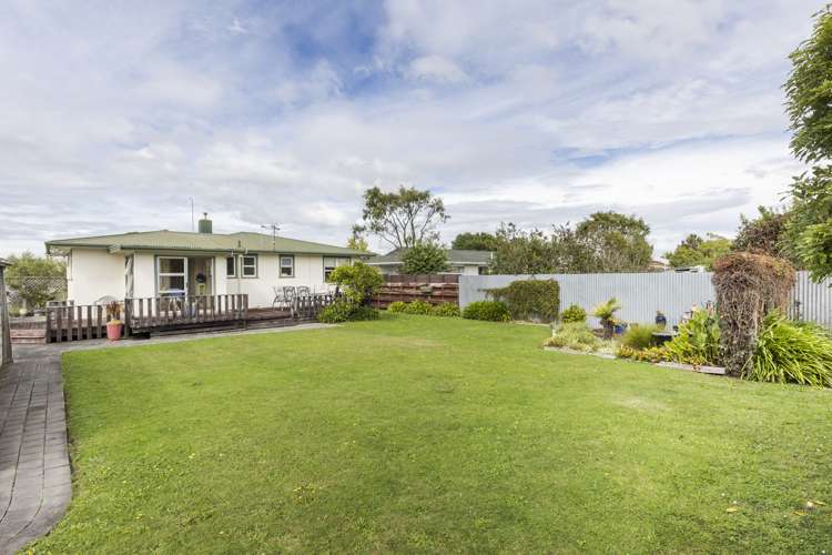 10 Cargill Avenue Feilding_6