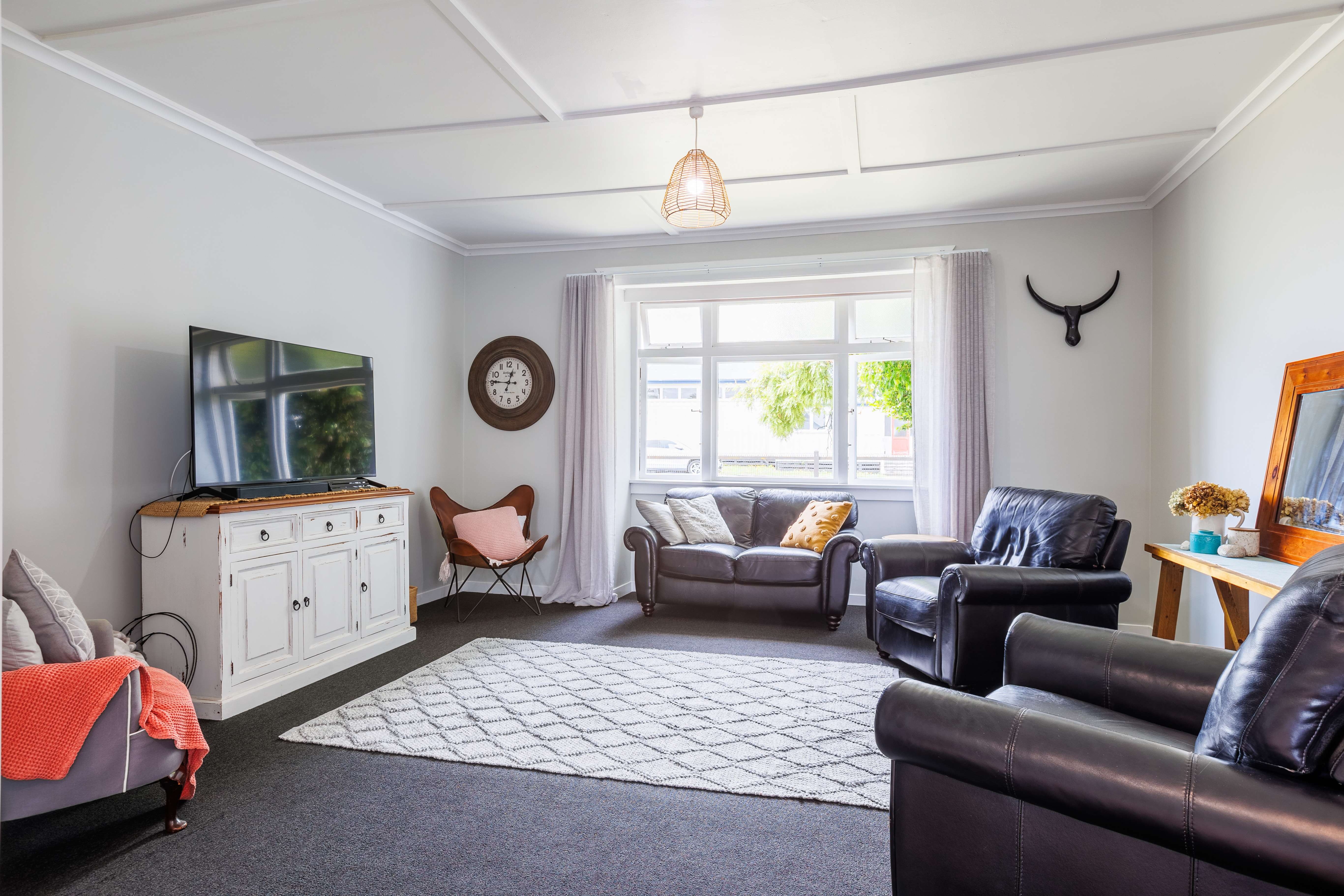 36 Tyndall Street Pahiatua Tararua Houses for Sale One Roof