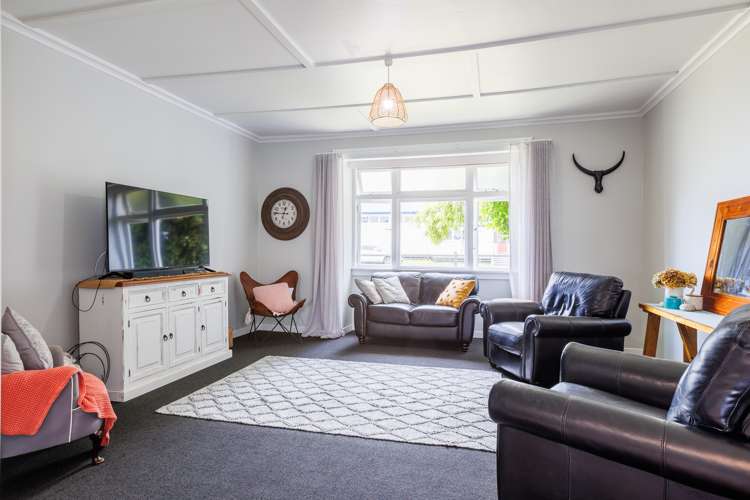 36 Tyndall Street Pahiatua_11