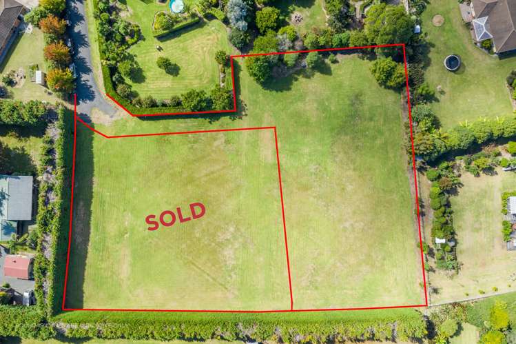 15 Amber Lane Karapiro_1