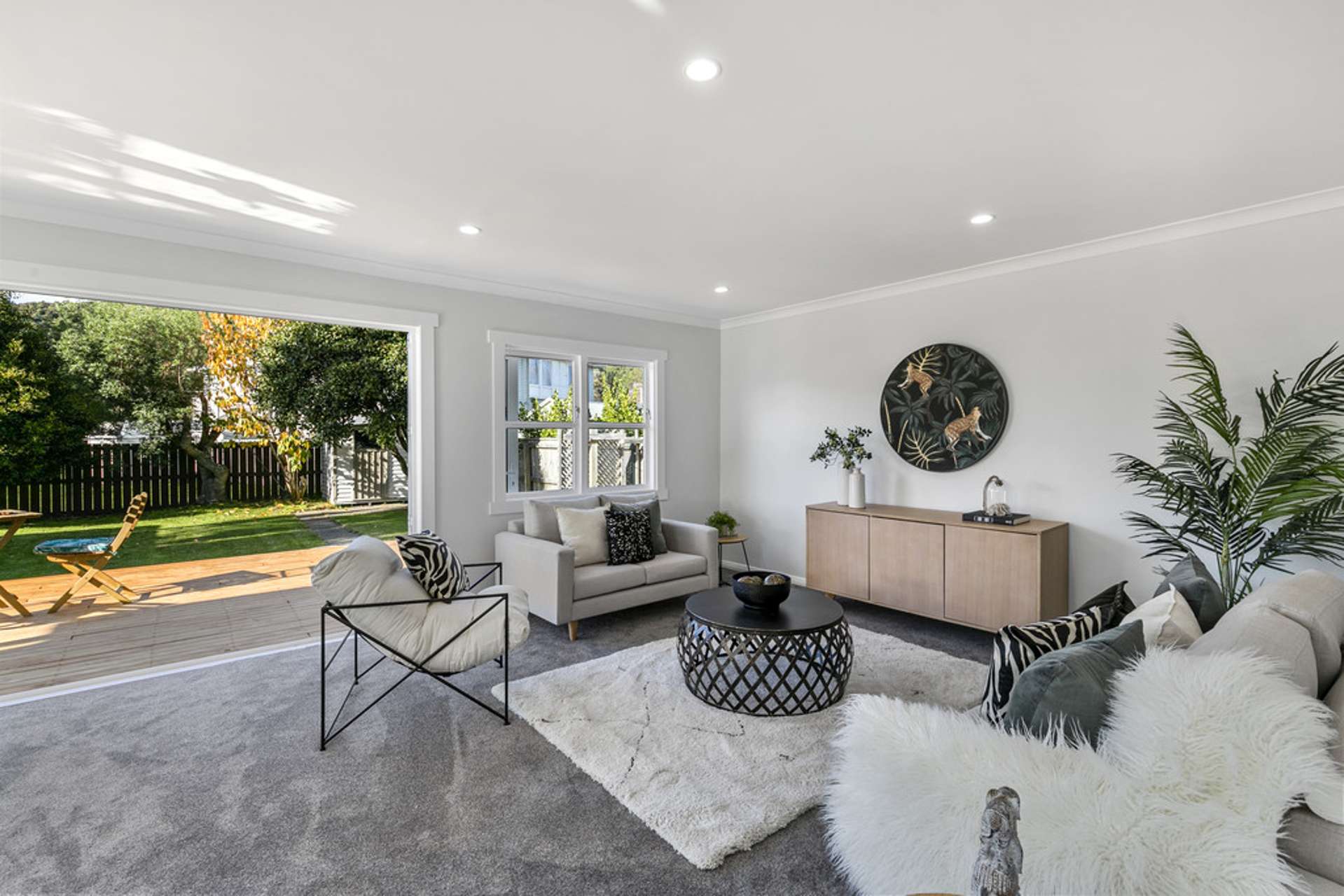 338 Waiwhetu Road Fairfield_0