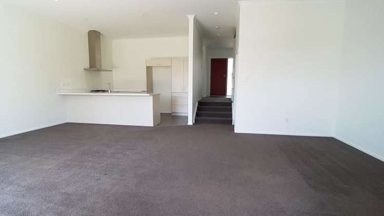 42 Buckley Avenue Hobsonville_2