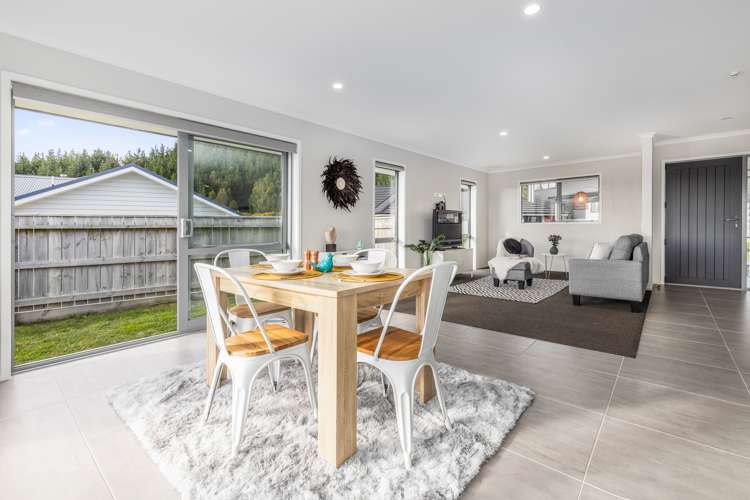 7 Weatherdeck Close Whitby_12