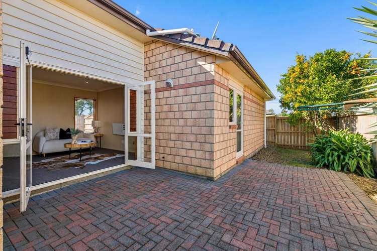 14 Monash Place East Tamaki_22
