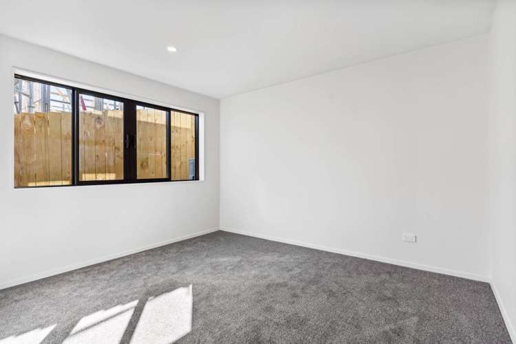 76 Sungrove Rise Sunnyvale_11