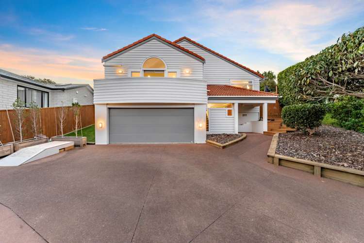 31 Karaka Park Place Glendowie_1