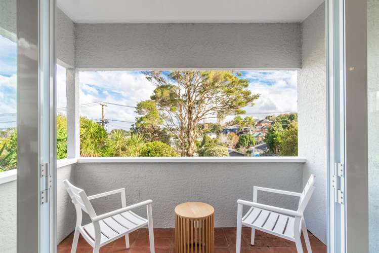 76 Ngatiawa Street One Tree Hill_19