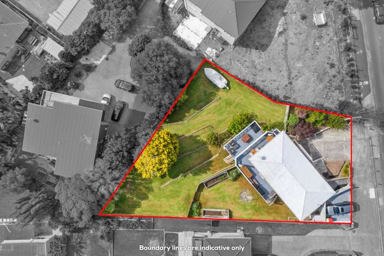 202 Hibiscus Coast Highway Red Beach_22