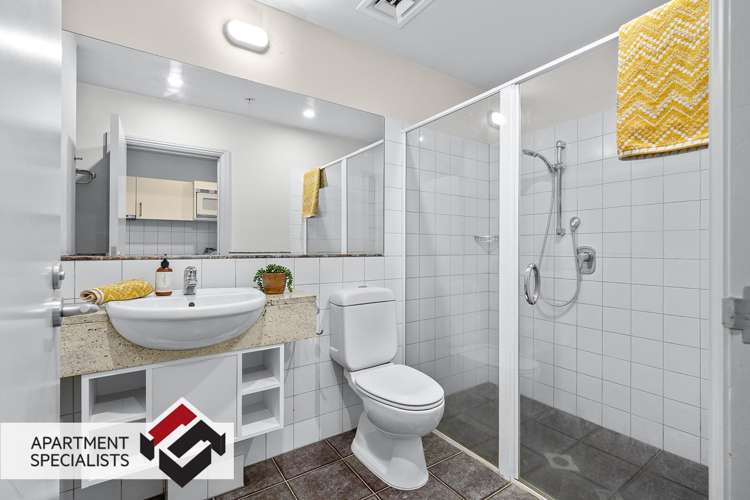 22 Nelson Street Auckland Central_6