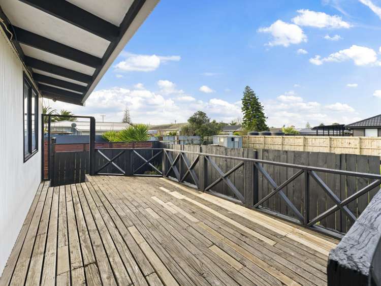 2/14 Idlewild Avenue Mangere_11