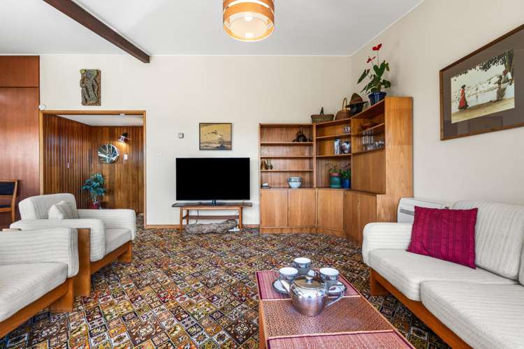 2/193 Major Hornbrook Road Mount Pleasant_6