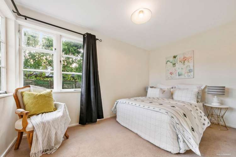 92 Mount Royal Avenue Mt Albert_10