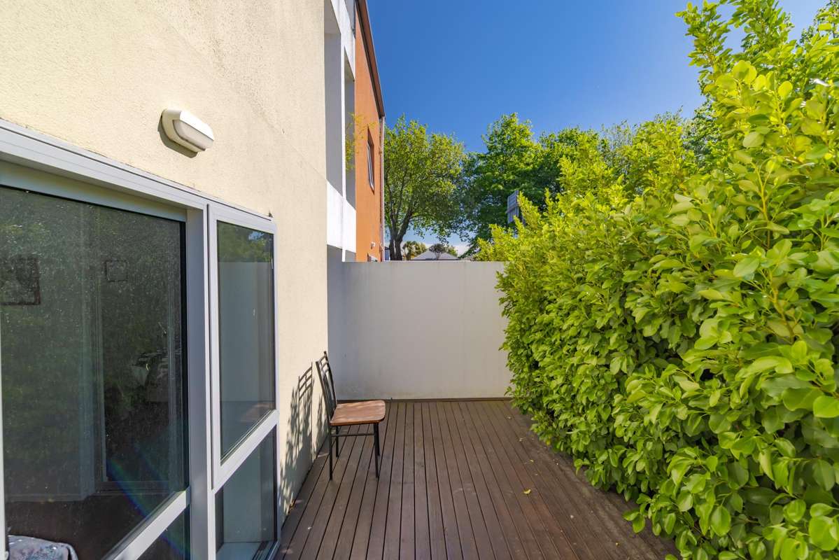 28/280 Bealey Avenue_5