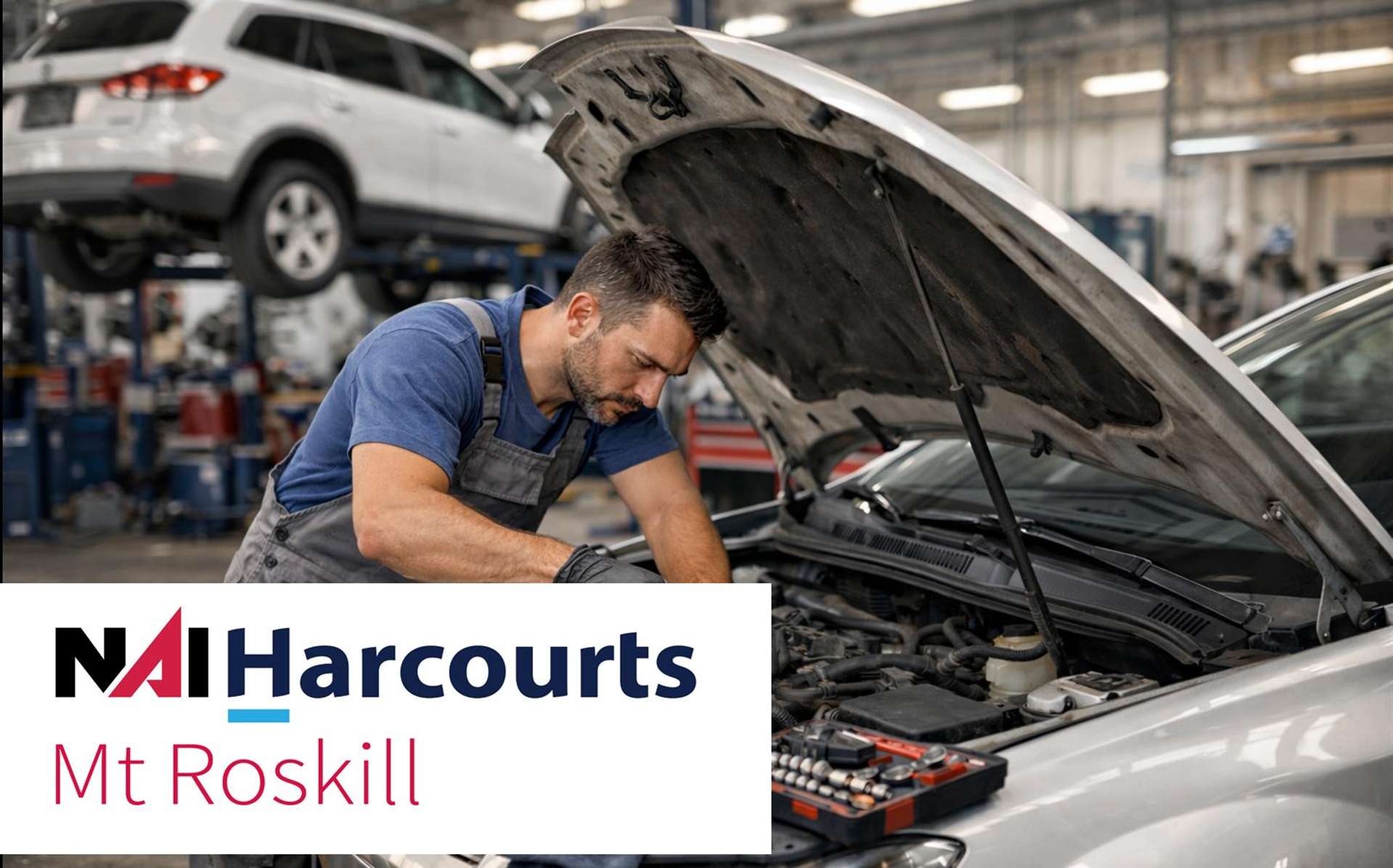 Address withheld North Shore_0