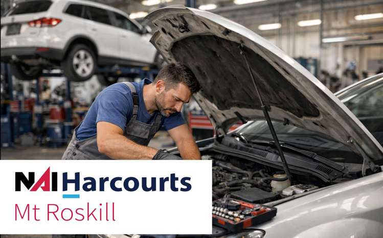 Address withheld North Shore_0