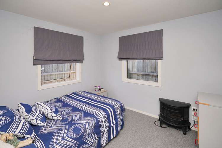 7 Geering Place Kaiapoi_6