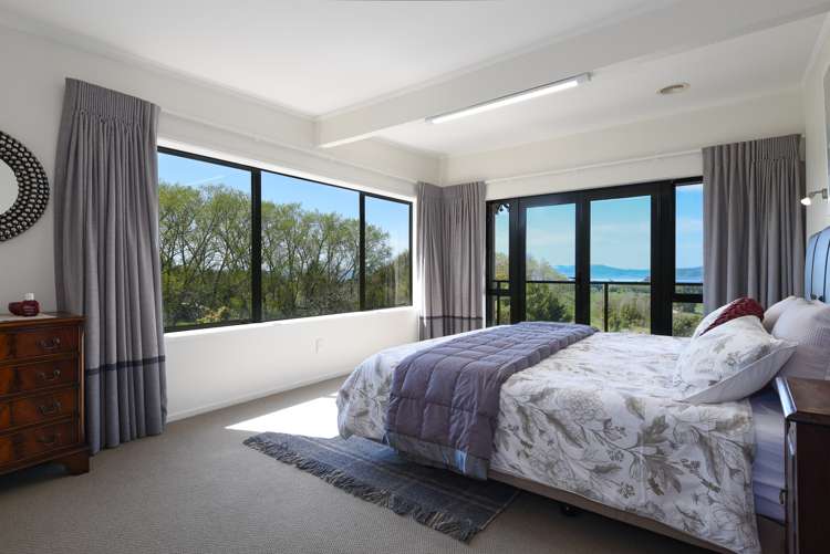 38 Fleming Road Hamurana_15