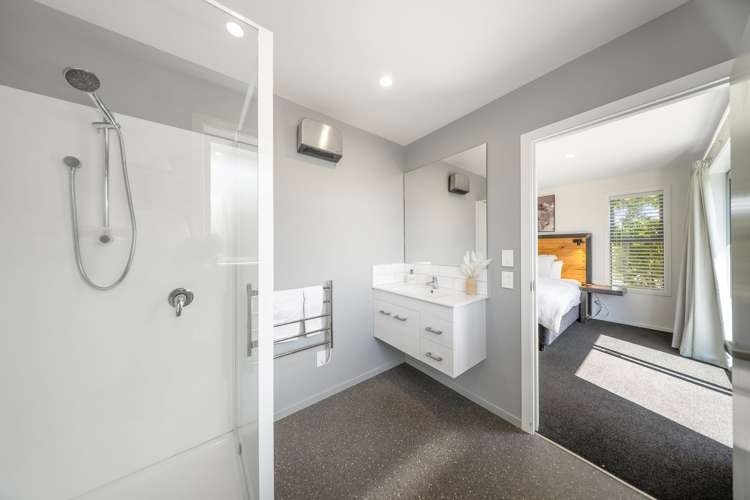 28 Rodeo Drive Te Anau_15