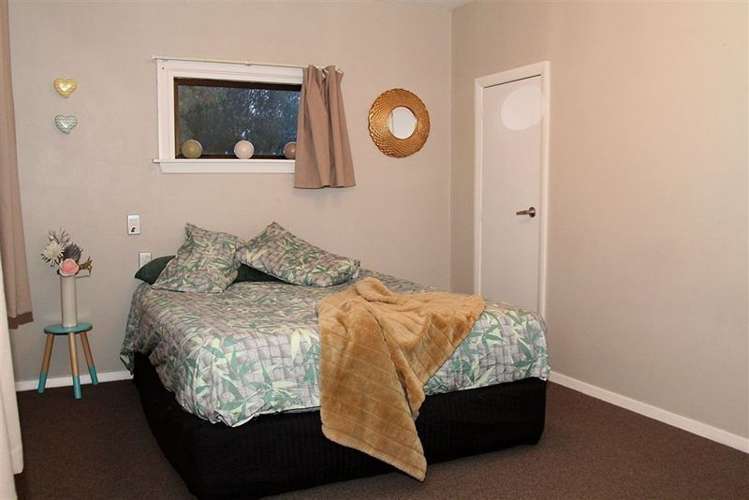 71 Baker Street New Brighton_3