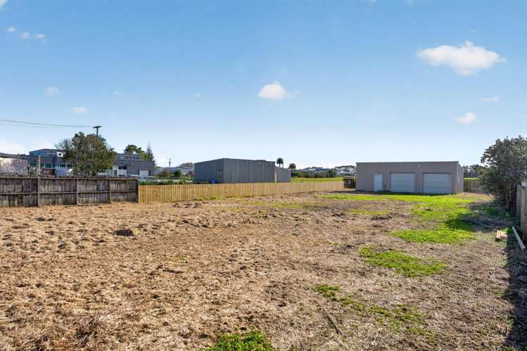 19 Freyberg Road Ruawai_7