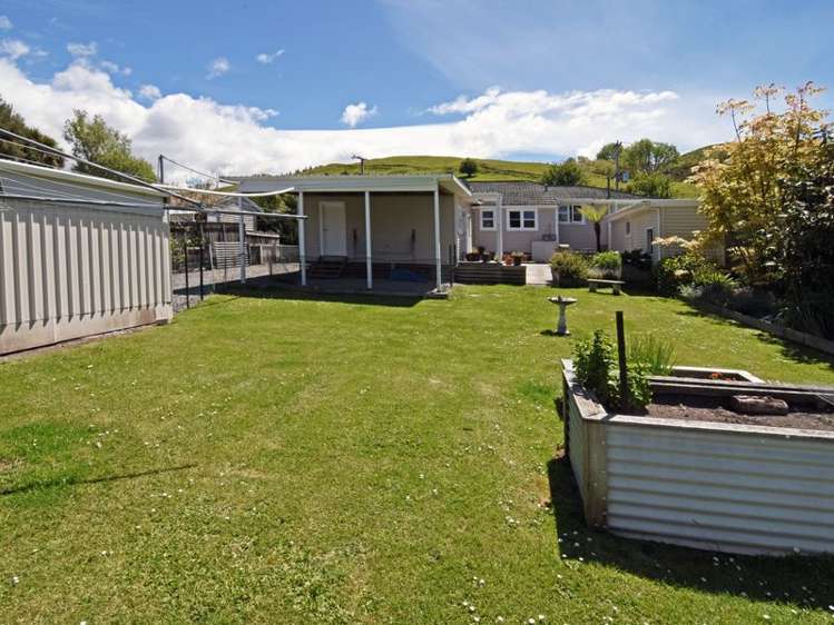 23 Blackhill Road Tinui_15