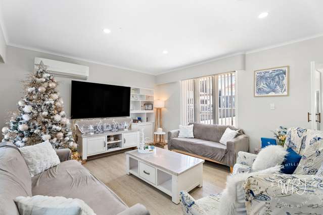 25 Great South Road Papatoetoe_2