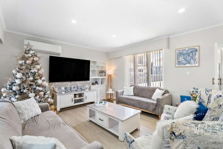 25 Great South Road Papatoetoe_1