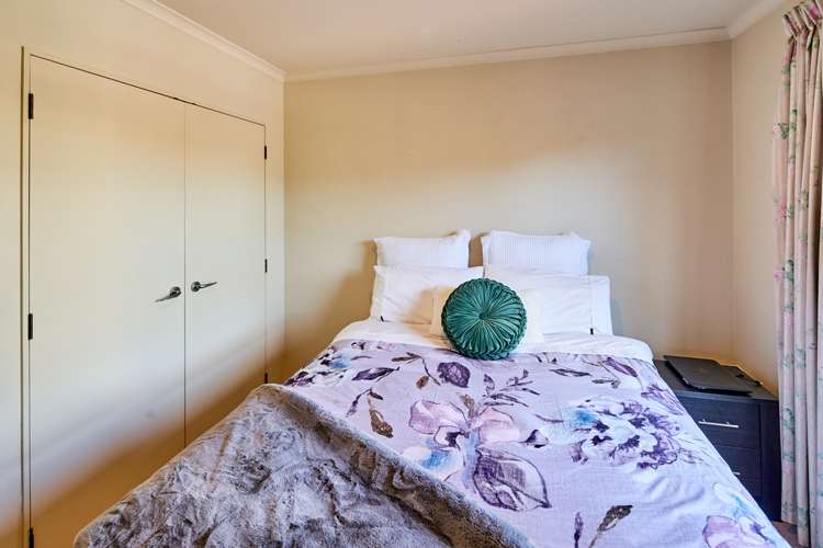 83b Hill Street Thorndon_9