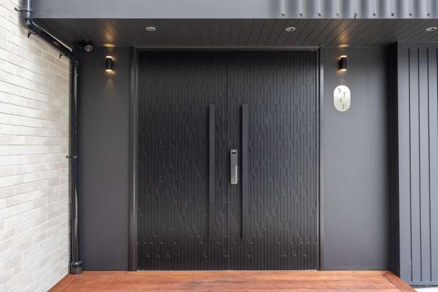 574E Remuera Road Remuera_2