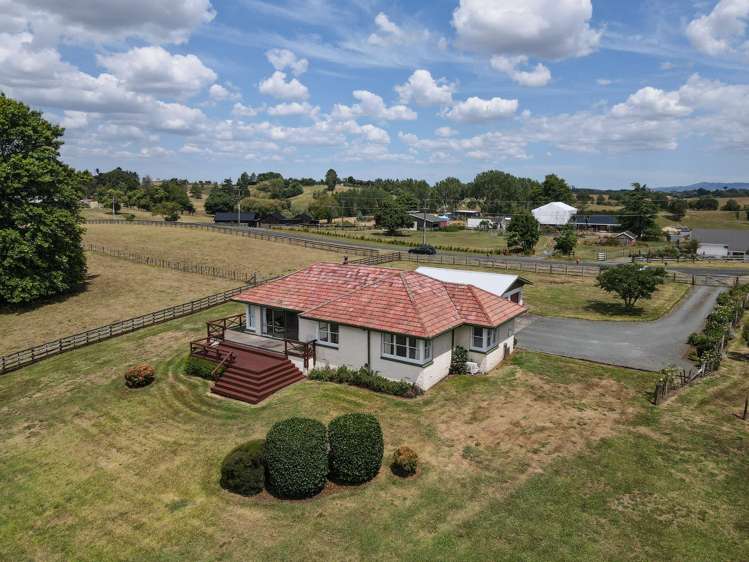 62 Fletcher Road Ngahinapouri_40